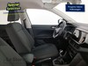 Volkswagen T-Cross 1.0 tsi style 95cv