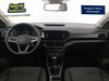 Volkswagen T-Cross 1.0 tsi style 95cv