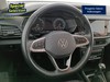 Volkswagen T-Cross 1.0 tsi style 95cv