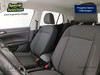 Volkswagen T-Cross 1.0 tsi style 95cv