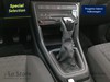 Volkswagen T-Cross 1.0 tsi style 95cv