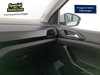 Volkswagen T-Cross 1.0 tsi style 95cv