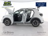 Volkswagen T-Cross 1.0 tsi style 95cv