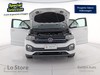 Volkswagen T-Cross 1.0 tsi style 95cv