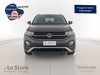 Volkswagen T-Cross 1.0 tsi style 95cv