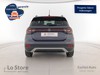 Volkswagen T-Cross 1.0 tsi style 95cv