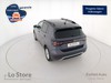 Volkswagen T-Cross 1.0 tsi style 95cv