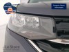 Volkswagen T-Cross 1.0 tsi style 95cv