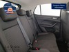 Volkswagen T-Cross 1.0 tsi style 95cv