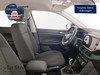 Volkswagen T-Cross 1.0 tsi style 95cv