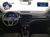 Volkswagen T-Cross 1.0 tsi style 95cv