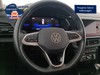 Volkswagen T-Cross 1.0 tsi style 95cv