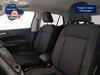 Volkswagen T-Cross 1.0 tsi style 95cv