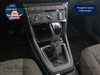 Volkswagen T-Cross 1.0 tsi style 95cv