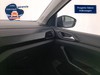 Volkswagen T-Cross 1.0 tsi style 95cv