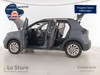 Volkswagen T-Cross 1.0 tsi style 95cv