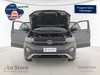 Volkswagen T-Cross 1.0 tsi style 95cv