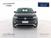 Volkswagen T-Cross 1.0 tsi urban 95cv