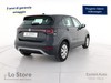 Volkswagen T-Cross 1.0 tsi urban 95cv