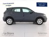 Volkswagen T-Cross 1.0 tsi urban 95cv