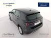 Volkswagen T-Cross 1.0 tsi urban 95cv