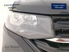 Volkswagen T-Cross 1.0 tsi urban 95cv