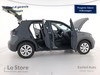 Volkswagen T-Cross 1.0 tsi urban 95cv