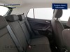 Volkswagen T-Cross 1.0 tsi urban 95cv