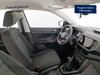 Volkswagen T-Cross 1.0 tsi urban 95cv