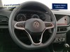 Volkswagen T-Cross 1.0 tsi urban 95cv