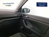 Volkswagen T-Cross 1.0 tsi urban 95cv