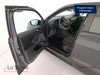 Volkswagen T-Cross 1.0 tsi urban 95cv