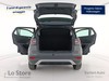 Volkswagen T-Cross 1.0 tsi urban 95cv