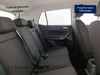 Volkswagen T-Cross 1.0 tsi urban 95cv