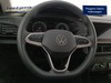 Volkswagen T-Cross 1.0 tsi urban 95cv