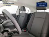 Volkswagen T-Cross 1.0 tsi urban 95cv