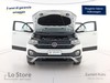 Volkswagen T-Cross 1.0 tsi urban 95cv