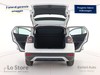 Volkswagen T-Cross 1.0 tsi urban 95cv