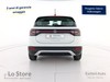 Volkswagen T-Cross 1.0 tsi urban 95cv