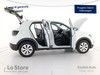 Volkswagen T-Cross 1.0 tsi urban 95cv