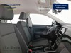 Volkswagen T-Cross 1.0 tsi urban 95cv