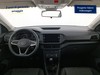 Volkswagen T-Cross 1.0 tsi urban 95cv