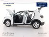 Volkswagen T-Cross 1.0 tsi urban 95cv