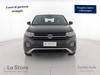 Volkswagen T-Cross 1.0 tsi urban 95cv