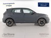 Volkswagen T-Cross 1.0 tsi urban 95cv