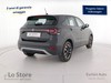 Volkswagen T-Cross 1.0 tsi urban 95cv