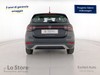 Volkswagen T-Cross 1.0 tsi urban 95cv