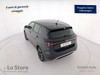 Volkswagen T-Cross 1.0 tsi urban 95cv