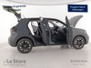 Volkswagen T-Cross 1.0 tsi urban 95cv