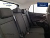 Volkswagen T-Cross 1.0 tsi urban 95cv